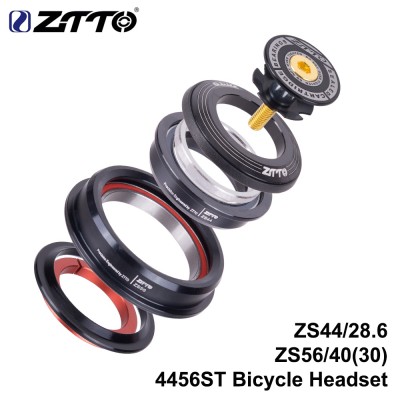 Полуинтегрирани чашки тейпър 28.6/ 44mm PRC