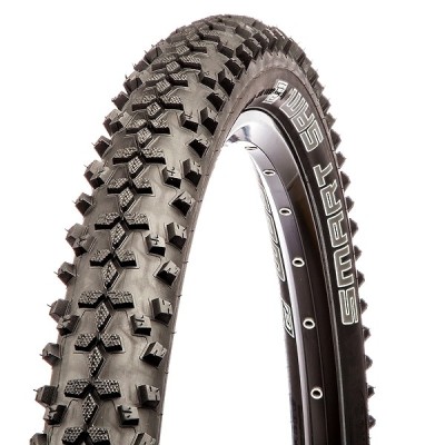  Външна гума Schwalbe Smart Sam  Performance 26x2.1