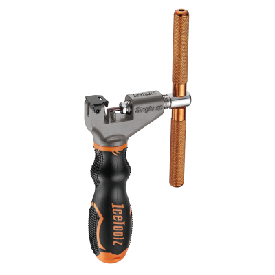 Инструмент за верига IceToolz 62Б3 Cr-Mo