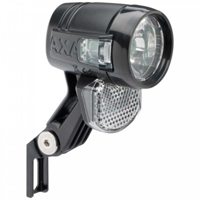 Фар AXA Blueline 30 Switch led