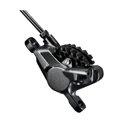 калипер SHIMANO BR-RS785 Ultegra