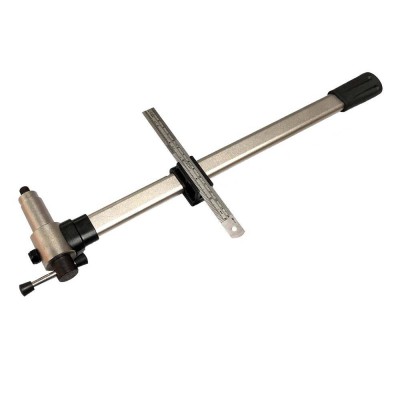 Инструмент за ухо Bike hand YC-508