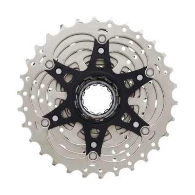 Венец касета Shimano 105 CS-R7000-11 