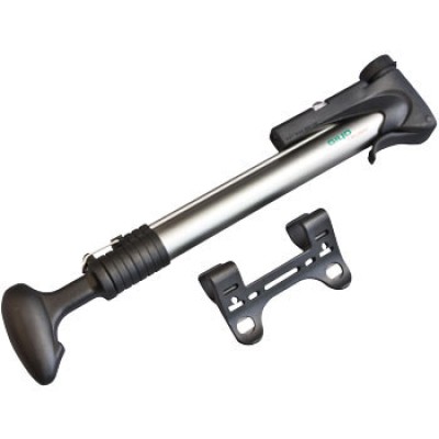 Помпа Giyo GP-51 T