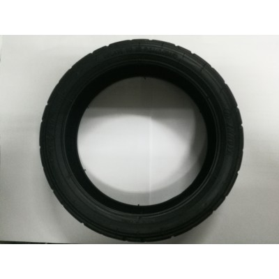 Външна гума 255 х 50 за детски колички и триколки