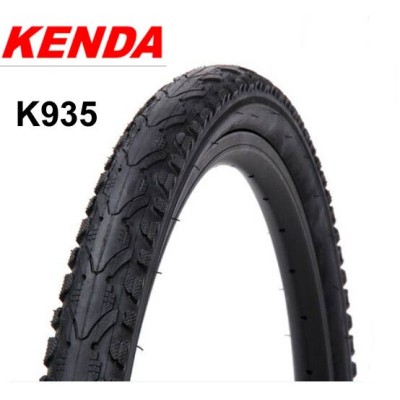 Външна гума 700x40C Кенда/Kenda K-935