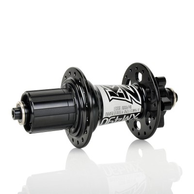 задна главина Koozer XM490 142mm
