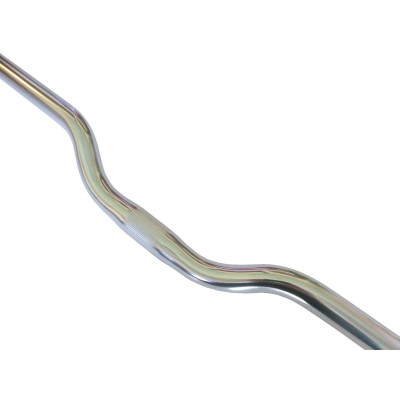 Кормило leadtec 25.4 mm
