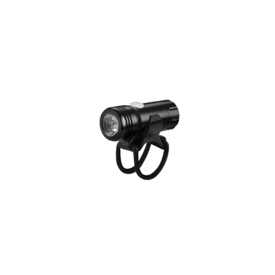 Фар LED USB JY-7012FA
