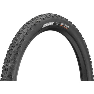 Външна велосипедна гума Maxxis Ardent EXO TR 27.5x2.40 сгъваема