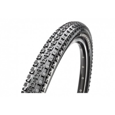 Външна гума Maxxis Crossmark 2 26-27.5-29 телена