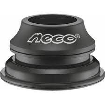 Полуинтегрирани чашки Neco H156MPE 44/55mm