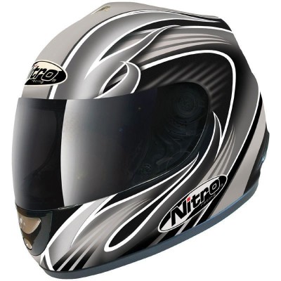 каска Nitro N755-VX