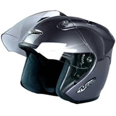 каска Nitro X533-V