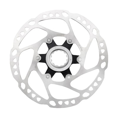 Спирачен диск Shimano SM-RT-64М 160/180/203mm