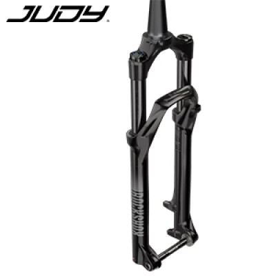 Вилка ROCKSHOX  Judy 27,5 120мм