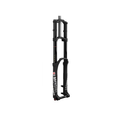 Вилка ROCKSHOX BOXXER Team 27,5