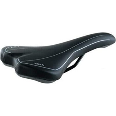 седалка Selle Monte Grappa BORA