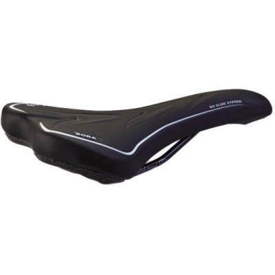 седалка Selle Monte Grappa ANTI SLIDE