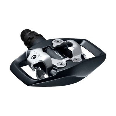 Педали двойни Shimano PD-ED500