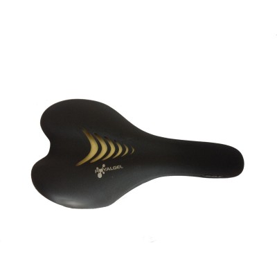 Седалка Selle Royal GEL DOT