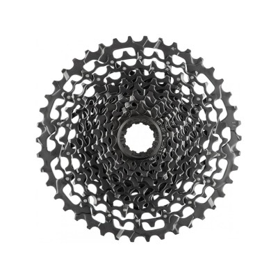 Зъбен блок SRAM PG 1130 11-ск 11-42т