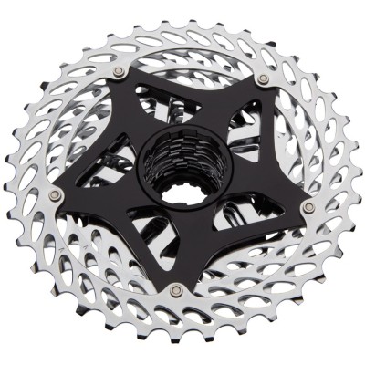 Зъбен блок SRAM PG-1030 11-36