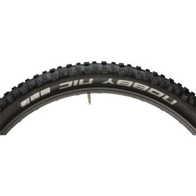Външна гума Schwalbe Nobby Nic EVO  29x2.25