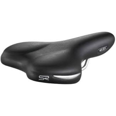 седалка Selle Royal Ariel