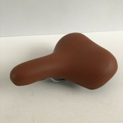 седалка Selle Royal Hz brown