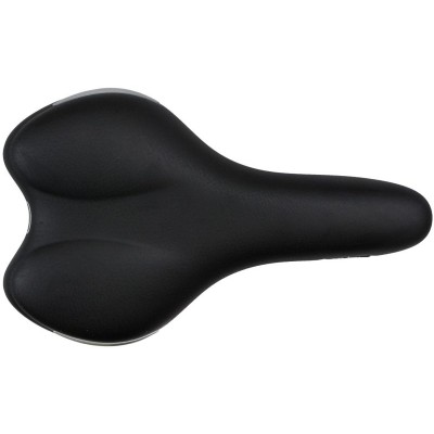 седалка  Selle Royal Xsenium