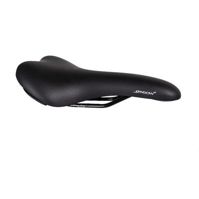 седалка  Selle Royal Shadow