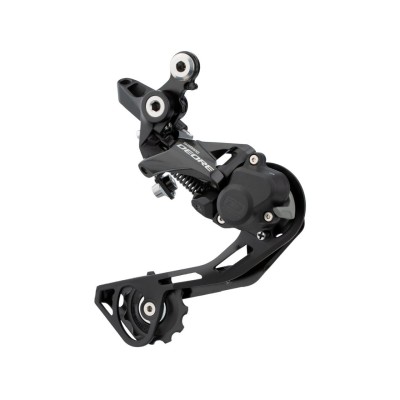 Заден дерайльор Shimano Deore shadow RD-T6000