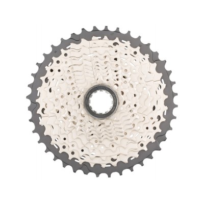 Венец касета Shimano SLX CS-M7000 11-42T