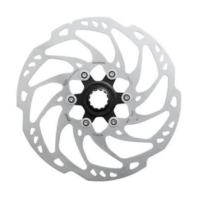Диск Shimano SM-RT70 203mm 
