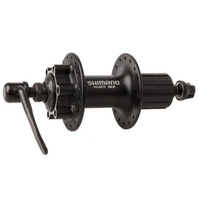 Shimano главина fh-m475
