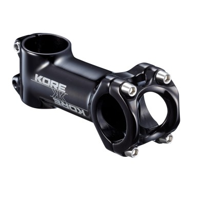 Лапа Kore Xcd1 31.8 80мм Черна