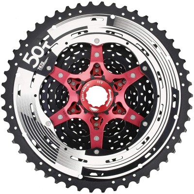 Венец касета SunRace MX80 11 Speed 11-50T 