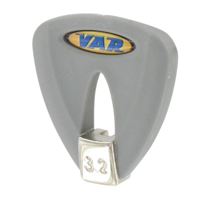 Ключ спици VAR tools