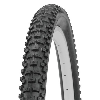Външна гума Wanda 26x2.35 MTB
