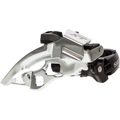 Преден дерайльор SHIMANO DEORE XT FD-T780