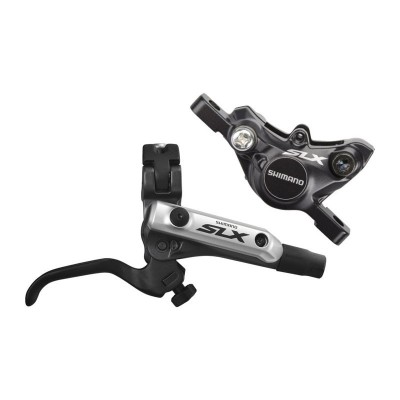  дискова спирачка Shimano SLX BL-BR-M675