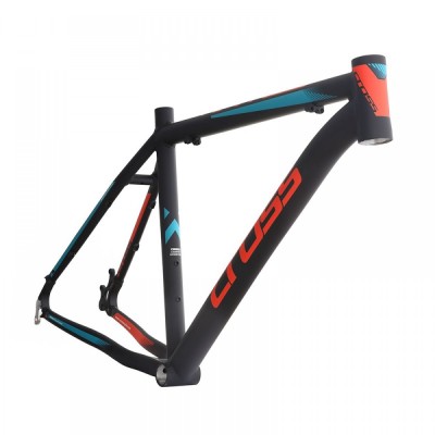 рамка Cross Grip 480 DB 26