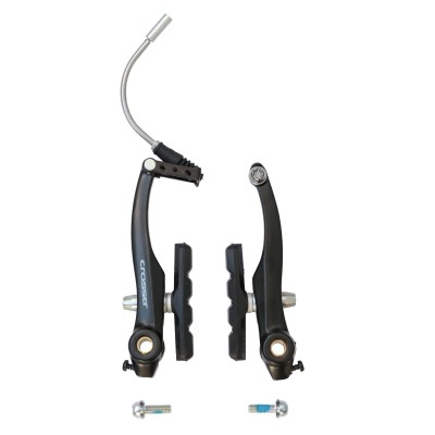 Спирачка V-Brake CROSSER TX115C 