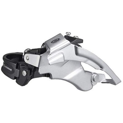 Преден дерайльор  Shimano Deore FD-M590 