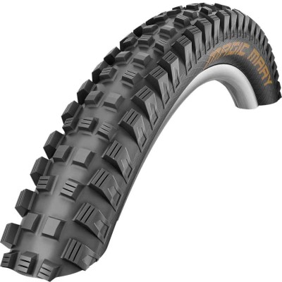 Външна гума Schwalbe Magic Mary park 27.5x2.4 