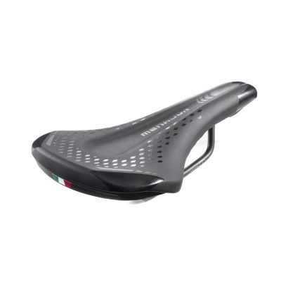 Седалка Selle Monte Grappa Menador