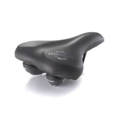 Седалка Selle Monte Grappa Neveo plus 6205