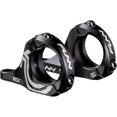 Лапа FUNN rsx35 