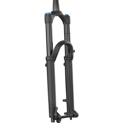 Вилка Fox Racing 36 Float Performance 29" 160mm 3Pos Grip